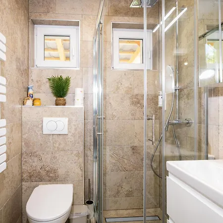 Foevenyes Hideaway - Privat Jakuzzi & Boutique Vendeghaz
